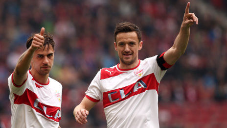 /?proxy=REDAKTION/News/2012-2013/Profis/Rueckblick_VfB-Freiburg_Harnik_Gentner_464x261.jpg