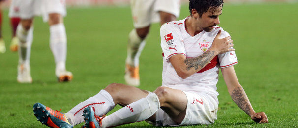 /?proxy=REDAKTION/News/2013-2014/PK_vor_VfB-Wolsburg_1314_Harnink_606x261.jpg