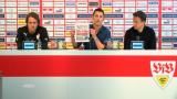 /?proxy=REDAKTION/vfbtv/Pressekonferenzen/PK_2013/20140220_PK_vor_Hertha1_592x333_160x90.jpg