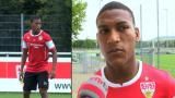 /?proxy=REDAKTION/vfbtv/Interviews_1314/20140721_Carlos_WM-Rueckkehr1_592x333_160x90.jpg