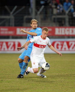 /?proxy=REDAKTION/Saison/VfB_II/2011-2012/VfBII_Chemnitz_255.jpg