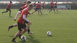/?proxy=REDAKTION/News/2013-2014/VfB_II_Trainingslager_Belek_Fazit_Kramny_255x143.jpg