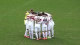 /?proxy=REDAKTION/vfbtv/3_Liga/20162204_VfBII-Cottbus-592x333_160x90.jpg
