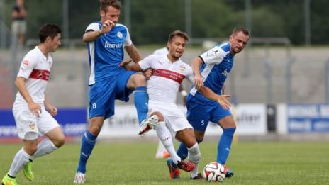 /?proxy=REDAKTION/News/2014-2015/20140719_Pirmasens-VfB_1415_592x333_464x261.jpg