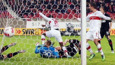 /?proxy=REDAKTION/Saison/VfB/2012-2013/Galerie/VfB-Augsburg_Stimmen_464x261.jpg