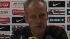 /?proxy=REDAKTION/vfbtv/News/20131108_Streich_SCF-VfB-464x261_144x81.jpg