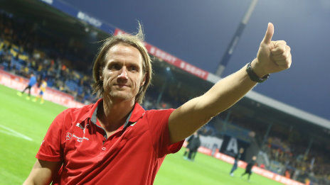 /?proxy=REDAKTION/Saison/VfB/2013-2014/Braunschweig-VfB_Stimmen_464x261_b.jpg
