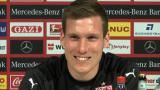 /?proxy=REDAKTION/vfbtv/Pressekonferenzen/PK_2016/20161202_VfB-PK_vor_Aue_592x333_160x90.jpg