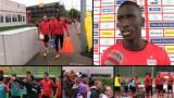 /?proxy=REDAKTION/vfbtv/Aktuell/20140408_Toni_vor_Gladbach1_592x333_160x90.jpg