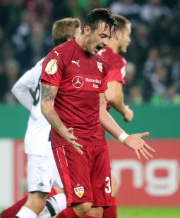 /?proxy=REDAKTION/Saison/VfB/2016-2017/20161025-Gladbach-VfB-Spielbericht-255x310.jpg