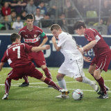 /?proxy=REDAKTION/News/2011-2012/Jugend/20120107_MB_Junior_cup_I_160x160.jpg