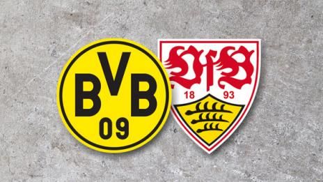 /?proxy=REDAKTION/Logos/1893-Bundesliga/Auswaerts/wappen_02_bvb-vfb1893_592x333_464x261.jpg