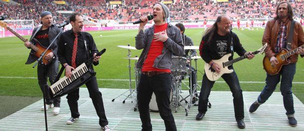 /?proxy=REDAKTION/News/2012-2013/Auftritt_Foxrocker_Stadion-Song_606x261.jpg