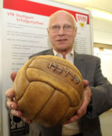 /?proxy=REDAKTION/News/2011-2012/News/Eroeffnung_Sonderausstellung_Fusion_160x195.jpg