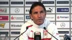 /?proxy=REDAKTION/vfbtv/Pressekonferenzen/PK_2012/20121030_PK_StPauli-464x261_144x81.jpg