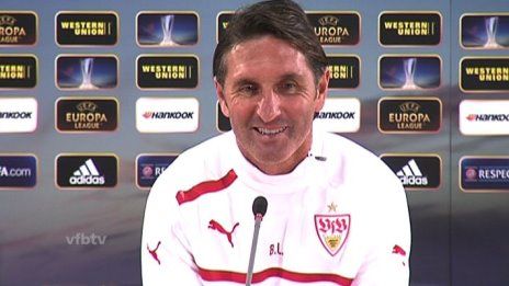/?proxy=REDAKTION/News/2012-2013/Profis/20121024_VfB-PK_vor_Kopenhagen1_464x261_b.jpg