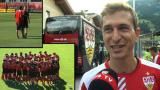 /?proxy=REDAKTION/vfbtv/Vorbereitung/20150701_Zillertal_Training1_Schwaab1_592x333_160x90.jpg