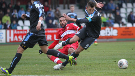 /?proxy=REDAKTION/News/2013-2014/Testspiel_VfB-1860_Nov13_464x261.jpg