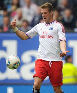 Neuzugang Slobodan Rajkovic /?proxy=REDAKTION/News/2011-2012/News/Vorbericht_VfB-HSV_2_255x310.jpg