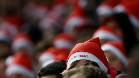 /?proxy=REDAKTION/News/2013-2014/Nikolaus_Abschied_Dez13_464x261.jpg