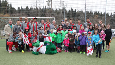 /?proxy=REDAKTION/Verein/News/vfb_tannheim_464x261.jpg