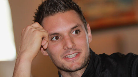 /?proxy=REDAKTION/News/2011-2012/Personen/Ulreich_Belek_Interview_464x261.jpg