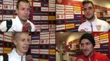 /?proxy=REDAKTION/vfbtv/Interviews_1415/20141123_Interviews_nach_FCA1_592x333_160x90.jpg