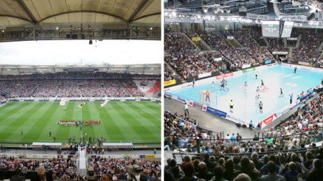 /?proxy=REDAKTION/News/2015-2016/Ticketaktion-VfB-Ingolstadt-1516-464x261a.jpg