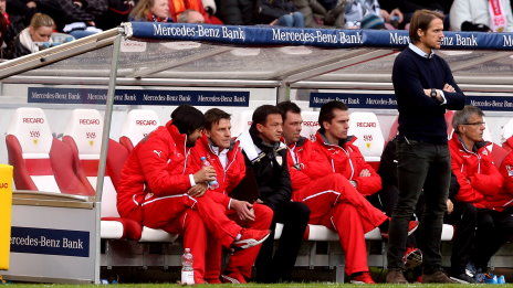 /?proxy=REDAKTION/News/2013-2014/PK_vor_Hoffenheim-VfB_1314_464x261a.jpg