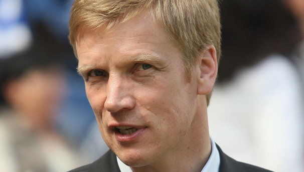 /?proxy=REDAKTION/Verein/News/20160708-Jan-Schindelmeiser-neuer-Sportvorstand-606x343.jpg