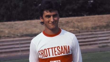/?proxy=REDAKTION/Verein/Historie/1976-1977-Elmer_Markus-464x261.jpg
