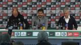 /?proxy=REDAKTION/vfbtv/Pressekonferenzen/PK_2014/20141108_PK_Werder-VfB-592x333_160x90.jpg