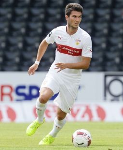 /?proxy=REDAKTION/Saison/VfB_II/2014-2015/14_15_Yalcin_aktion_255.jpg