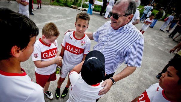 /?proxy=REDAKTION/Verein/FTK-Turnier_c_606x343.jpg