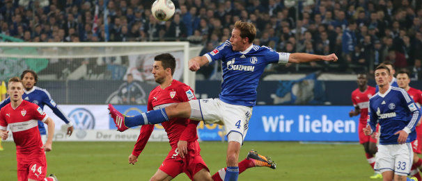/?proxy=REDAKTION/Saison/VfB/2013-2014/Schalke-VfB_1314_606x261.jpg