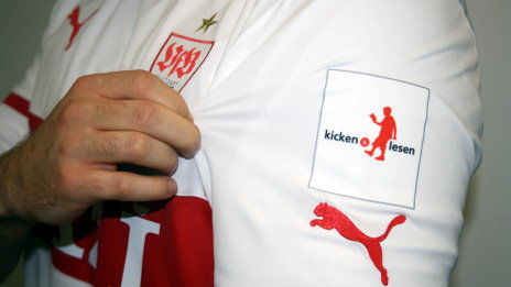 /?proxy=REDAKTION/Verein/kickenlesen_Badge_464x261.jpg