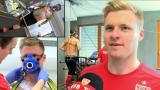 /?proxy=REDAKTION/vfbtv/Interviews_1516/20160620_Jean_Zimmer1_592x333_160x90.jpg