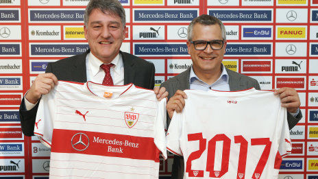 /?proxy=REDAKTION/News/2013-2014/Mercedes-Benz_Bank_Verlaengerung_14_464x261.jpg
