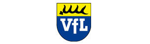 /?proxy=REDAKTION/Business/Teams/Jugend/VfL-Kirchheim-303x90.jpg
