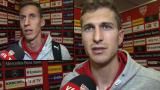 /?proxy=REDAKTION/vfbtv/Interviews_1516/20151121_Interviews_nach_Augsburg1_592x333_160x90.jpg