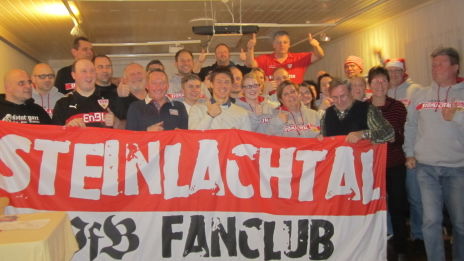 /?proxy=REDAKTION/Fans/Fans_News/20141203_Fanclub_Weihnachten_Sakai_464x261.jpg