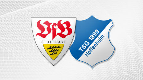 /?proxy=REDAKTION/Logos/Bundesliga/vfb_hoffe_home_464x261.jpg