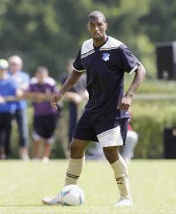 Hoffenheims Star: Ryan Babel /?proxy=REDAKTION/News/2011-2012/News/Vorbericht_VfB-Hoffenheim_1112_1_255x310.jpg