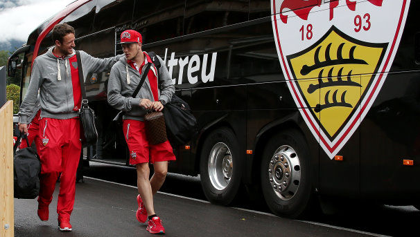 /?proxy=REDAKTION/News/2014-2015/1893_Zillertal_Gentner_606x343jpg.jpg