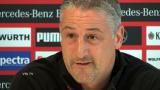/?proxy=REDAKTION/vfbtv/Pressekonferenzen/PK_2015/20160310_PK_vor_Ingolstadt-592x333_160x90.jpg