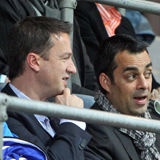 /?proxy=REDAKTION/News/2012-2013/Jugend/MB_Junior_Cup_2013_160x160.jpg