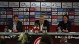 /?proxy=REDAKTION/vfbtv/Pressekonferenzen/20110227_PK_nach_Eintracht-VfB_464x261_160x90.jpg