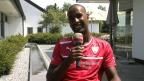 /?proxy=REDAKTION/vfbtv/Interviews_1112/20120725_Cacau_bleibt1_464x261_144x81.jpg