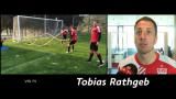 /?proxy=REDAKTION/vfbtv/3_Liga/20160121_VfBII_Rathgeb_vor_Aspach1_592x333_160x90.jpg