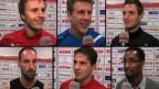 /?proxy=REDAKTION/vfbtv/Interviews_1112/20111015_Interviews_nach_Hoffenheim_464x261_144x81.jpg